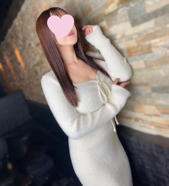 りの 写メ日記 11/3(月) 18:31