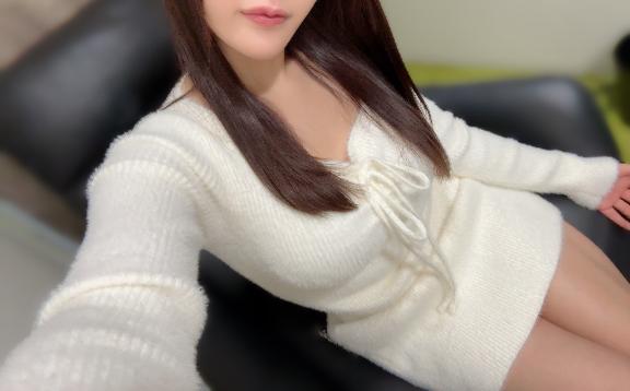 りの 写メ日記 11/6(木) 23:57