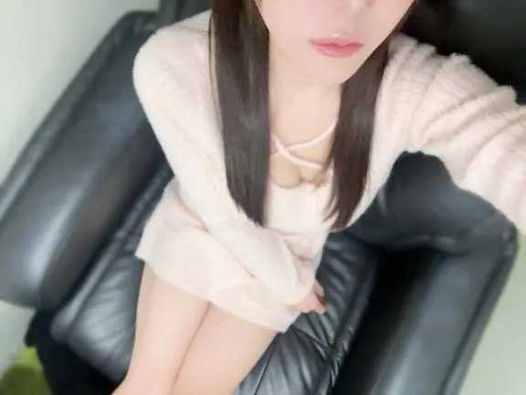 写メ日記 りの 11/8(土) 23:52