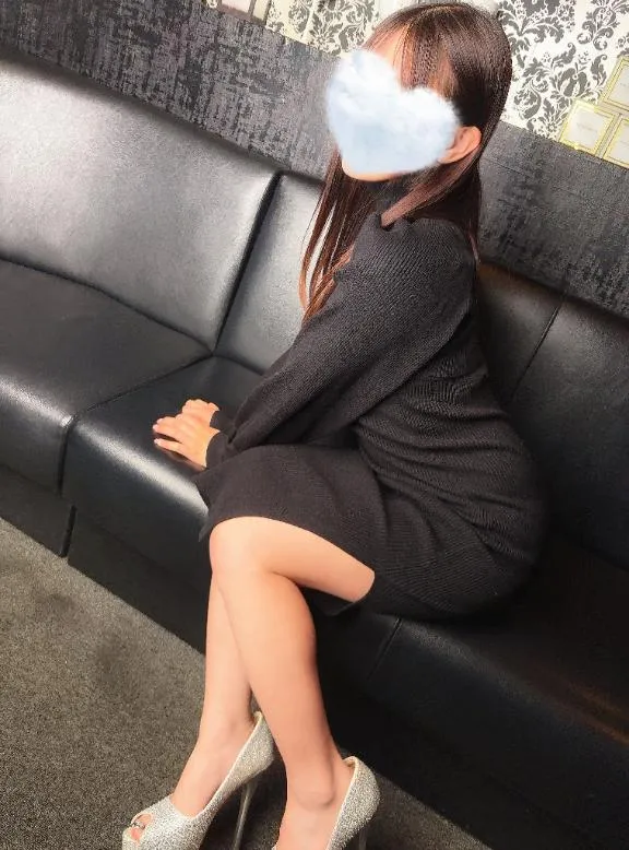 写メ日記 りの 11/9(日) 09:18