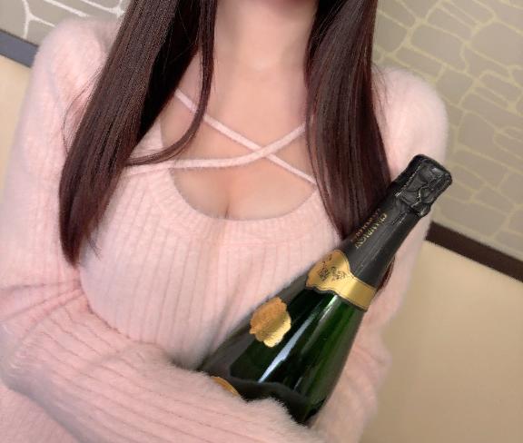 りの 写メ日記 11/10(月) 23:45