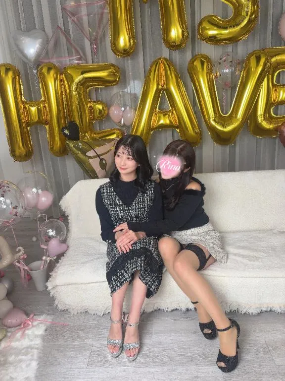 写メ日記 りの 11/11(火) 12:31