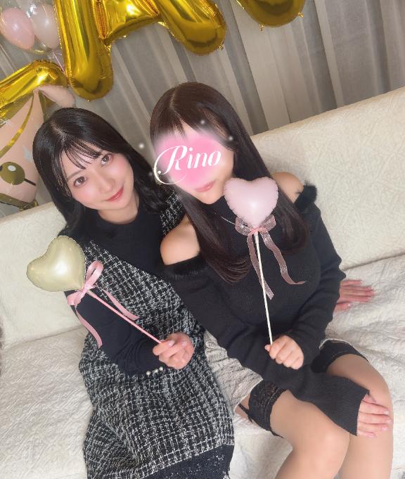 りの 写メ日記 11/12(水) 15:02