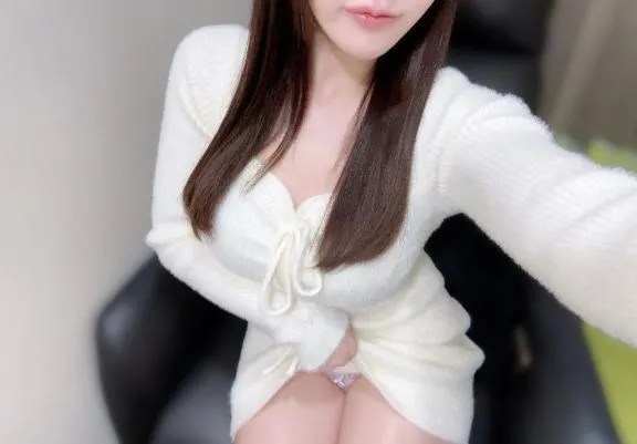 写メ日記 りの 11/13(木) 22:41