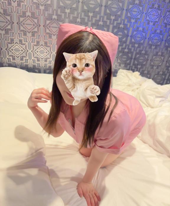 りの 写メ日記 11/14(金) 01:06