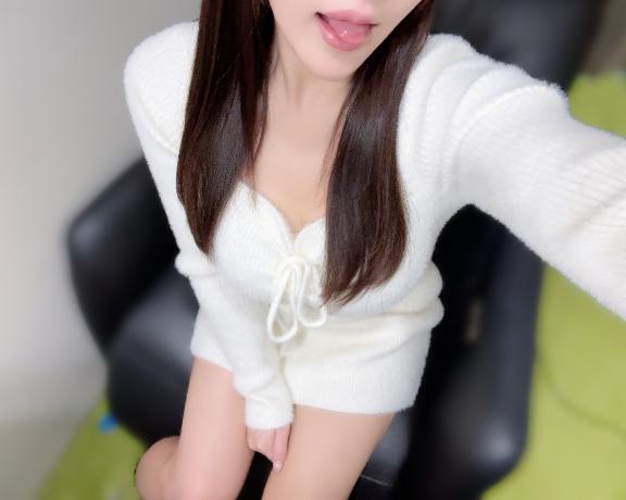 りの 写メ日記 11/16(日) 08:48