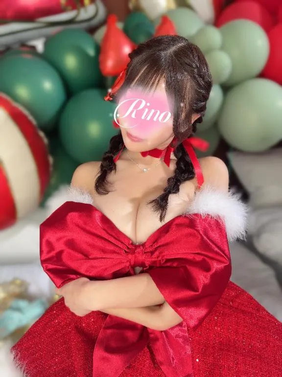 写メ日記 りの 11/20(木) 10:01