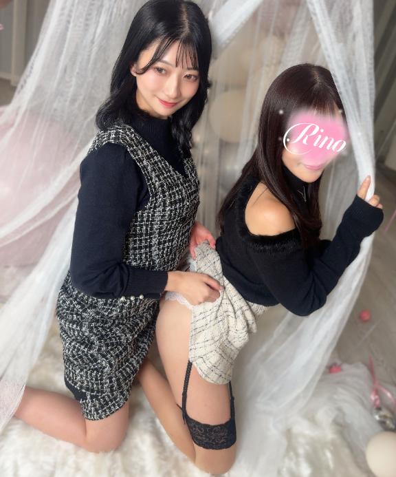 りの 写メ日記 11/21(金) 16:03