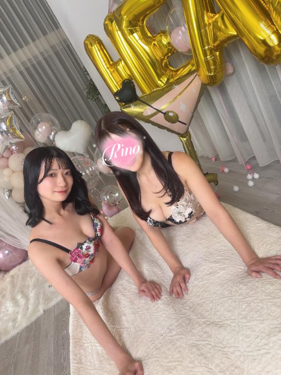 りの 写メ日記 11/25(火) 10:28