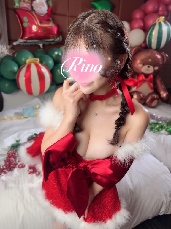 りの 写メ日記 11/26(水) 14:44