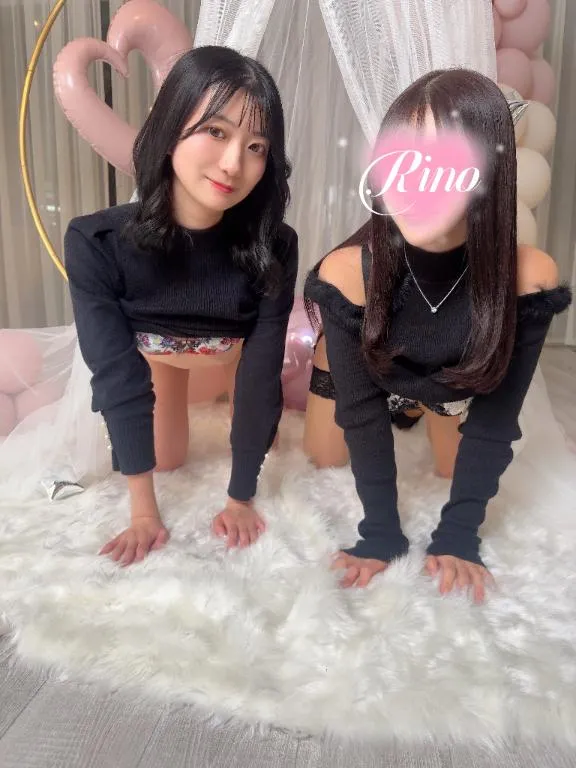 写メ日記 りの 12/3(水) 23:22