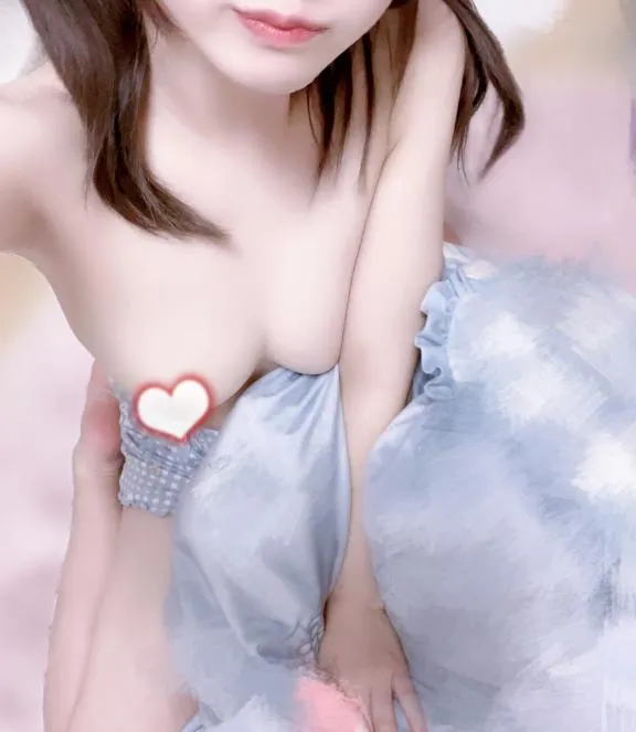 写メ日記 りの 12/5(金) 08:02