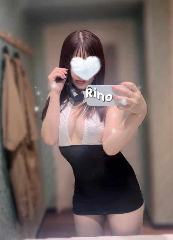 りの 写メ日記 12/6(土) 19:35