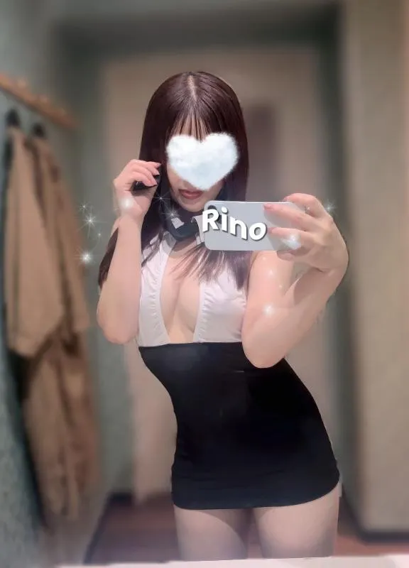 写メ日記 りの 12/6(土) 19:35