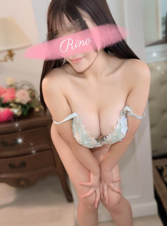 りの 写メ日記 12/7(日) 16:32