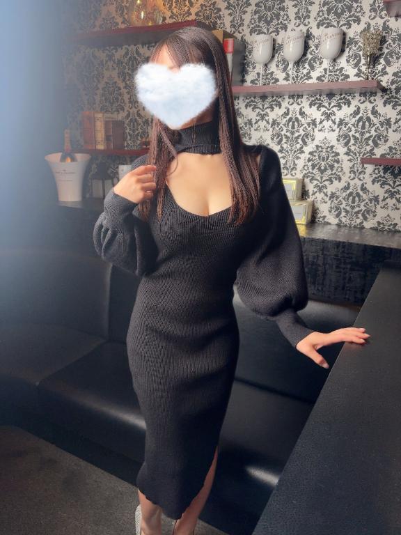 りの 写メ日記 12/7(日) 19:30