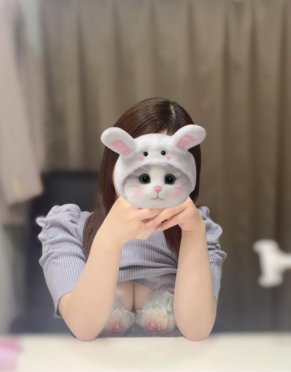 りの 写メ日記 12/8(月) 08:15