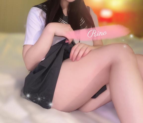 りの 写メ日記 12/10(水) 11:31