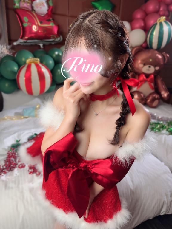 りの 写メ日記 12/10(水) 19:03