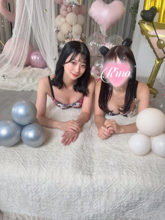 写メ日記 りの 12/14(日) 11:04