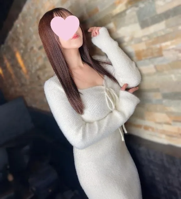 写メ日記 りの 12/17(水) 13:03