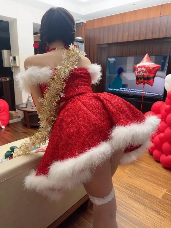 写メ日記 りの 12/19(金) 19:07