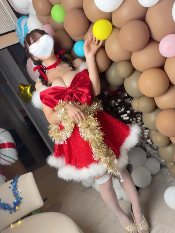 写メ日記 りの 12/29(月) 15:32