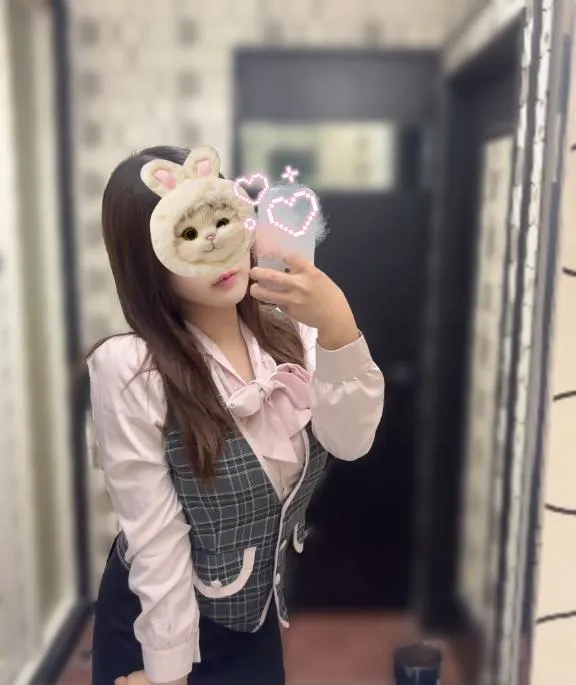 写メ日記 りの 12/30(火) 00:59