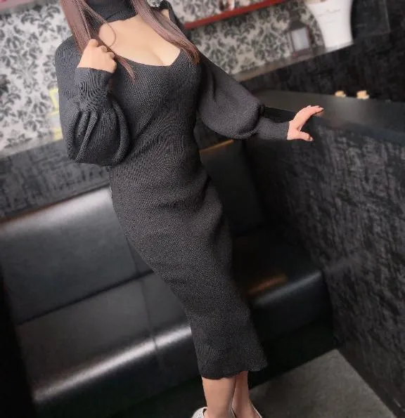 写メ日記 りの 1/3(土) 17:29