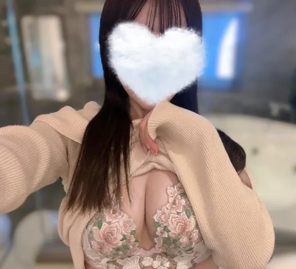 写メ日記 りの 1/13(火) 17:30