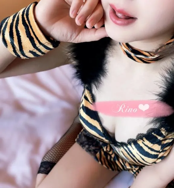 写メ日記 りの 1/18(日) 07:52