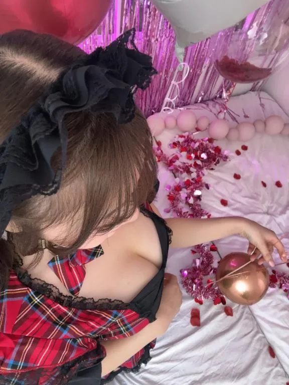 写メ日記 りの 1/19(月) 10:08