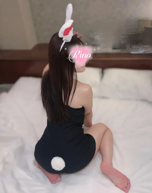 写メ日記 りの 1/28(水) 15:27