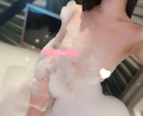 写メ日記 りの 2/2(月) 12:19