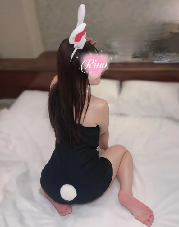 写メ日記 りの 2/14(土) 21:11