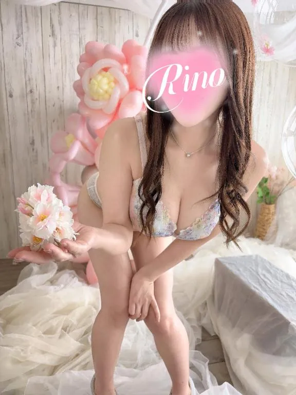 写メ日記 りの 4/2(木) 20:01