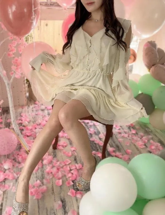 写メ日記 りの 4/4(土) 03:09