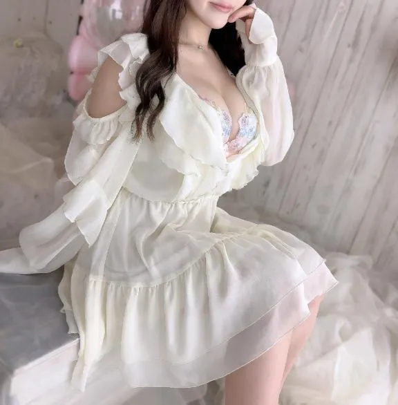 写メ日記 りの 4/23(木) 11:42