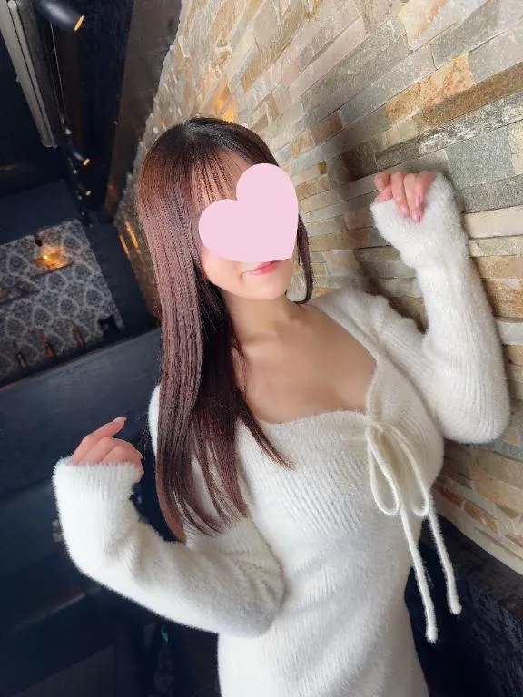 写メ日記 りの 4/24(金) 13:57