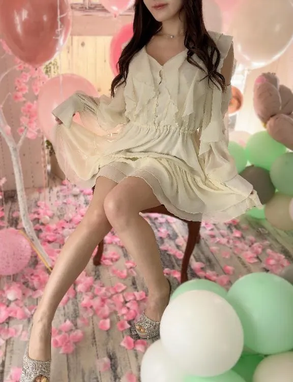 写メ日記 りの 4/24(金) 14:31