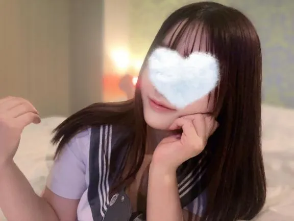 写メ日記 りの 4/25(土) 10:56