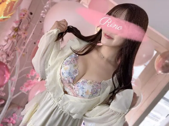 写メ日記 りの 4/25(土) 20:52