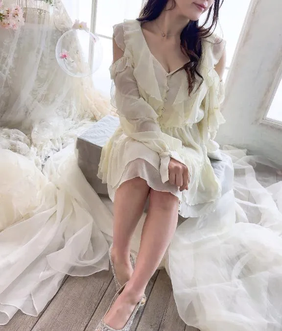 写メ日記 りの 4/26(日) 09:59