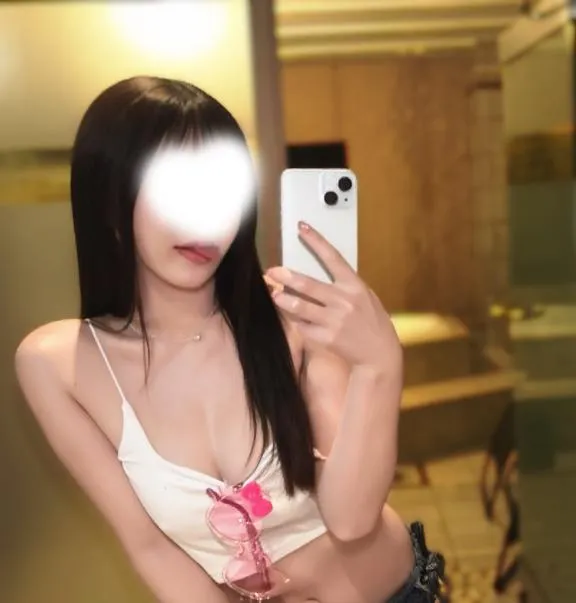 写メ日記 りの 4/29(水) 12:19