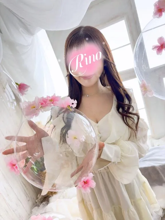 写メ日記 りの 4/29(水) 23:04