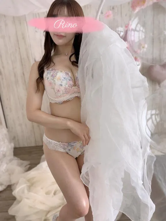 写メ日記 りの 5/3(日) 09:44