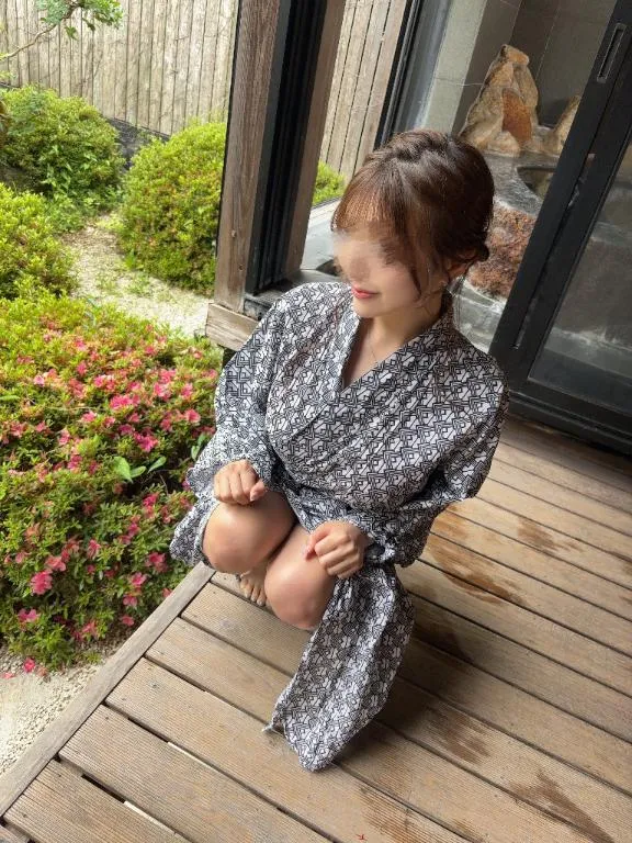 写メ日記 りの 5/24(日) 18:45