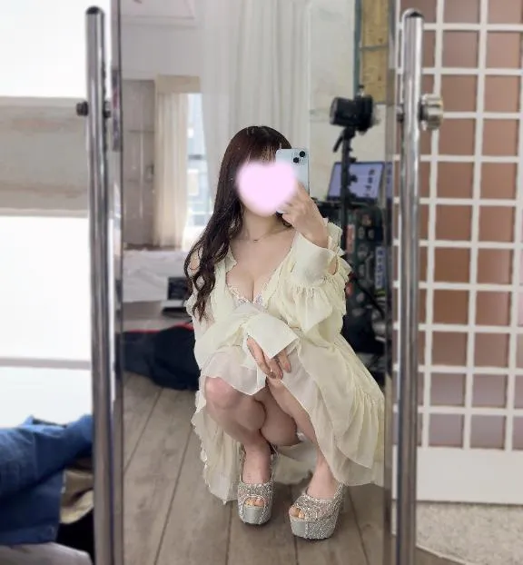 写メ日記 りの 6/4(木) 13:29