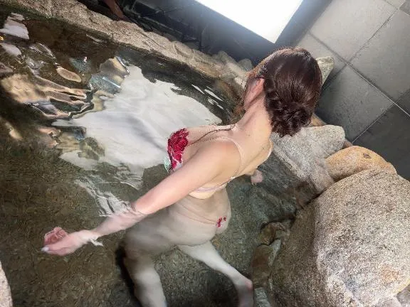 写メ日記 りの 6/14(日) 07:45