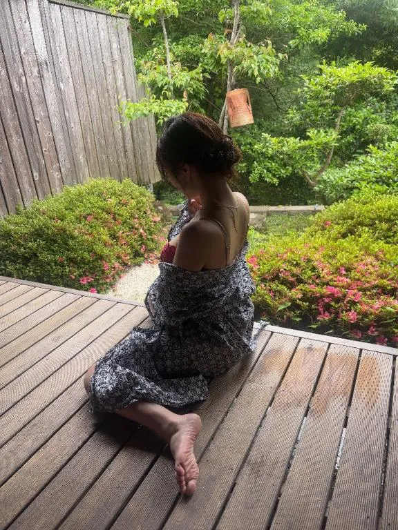 写メ日記 りの 6/30(火) 14:07
